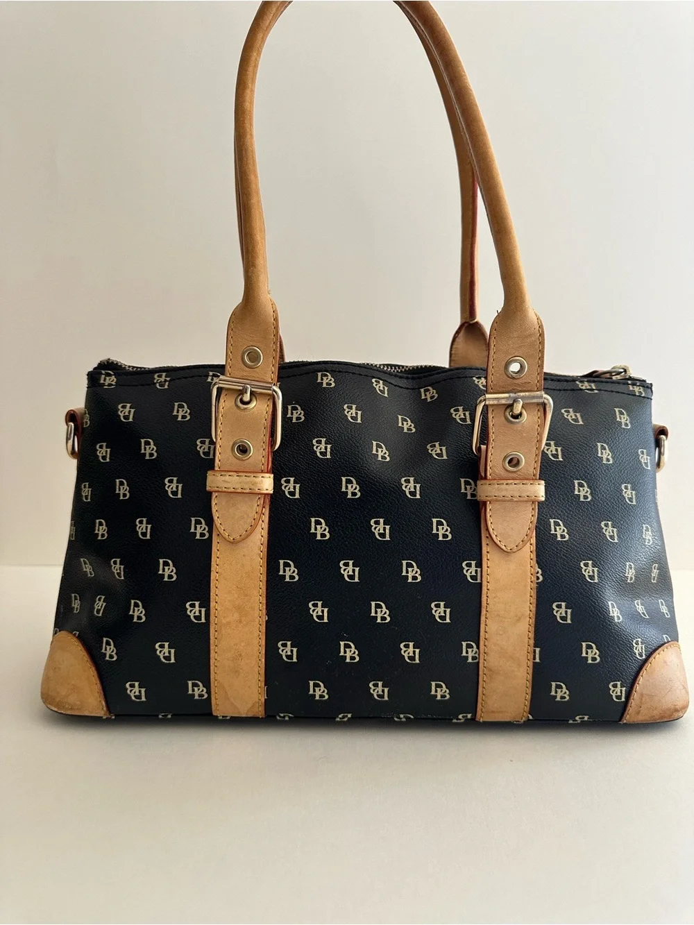 Dooney & Bourke good used